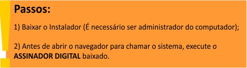 aviso_passos